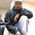 Nazaniel Flores's profile image