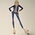 Kelli Ramsdale's profile image