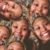 Leah Kelley's profile image