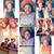 Siimpley Kennedy's profile image