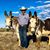 John Van Soest's profile image