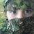 Lisa Millican's profile image