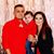 Miguel Y Giselle Soto's profile image