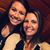 Lauren Broussard's profile image