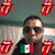 Josejaime Martinez's profile image