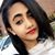 Maddie Girma's profile image