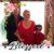 Patsy Eastman Fitts's profile image