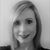 Patricia Englebert's profile image