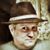 Bill Sutton's profile image