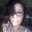 Jessica Blount's profile image