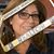 Rosa Ontiveros Cossio Guzman's profile image