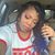 Saundra D Moore's profile image