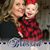 Regina Trent Turner's profile image