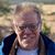 Stephen Soble's profile image