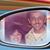 Chet Thomas's profile image