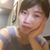 Rosaline Liu's profile image