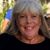 Joanne Mckinnon's profile image