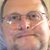 Tim Bergdahl's profile image