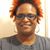 LaQuandra N. Campbell's profile image