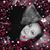 Sarah Joiner's profile image
