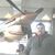 Jeffrey Scott Cavner's profile image