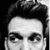 David Pulliam's profile image