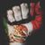 Damien Orozco's profile image