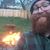 Red Sloth's profile image