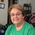Linda Manring Maple's profile image
