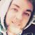 James Rowe's profile image