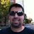 Dan Mehta's profile image