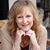 Angel Denning's profile image
