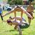 Melissa Studenski's profile image