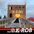 Matthew Kroeger's profile image