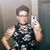 Carolyn Clark's profile image