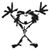 Damien Martin's profile image