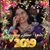 Mina Bhatt's profile image