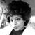 Kimberly McDowell Lois's profile image