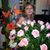 Gloria Estela Ocampo Estrada's profile image