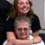 Kylie Janssen's profile image