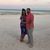 Melissa Michels's profile image