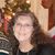 Gina Davis Madore's profile image