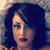 Sara Contreras's profile image