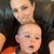 Tina Marie Watson's profile image