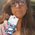 Larissa Espadas Villegas's profile image