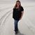 Lori Hindson's profile image