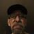 Rene Arredondo's profile image