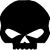 Baptiste HD's profile image