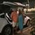 Diane Lundquist's profile image