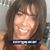 Noela Peck's profile image
